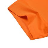 Sp5der T Shirts
