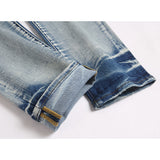 Purple Brand Jeans