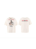 Saint Michael T Shirts