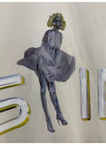 Saint Michael T Shirts