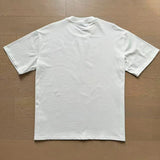 Valeforever Vale T Shirts