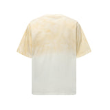 Valeforever Vale Dreams T Shirts