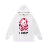 Bathing ape Hoodie