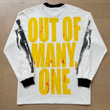 Godspeed Long Sleeve Shirt