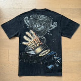 Godspeed T Shirts