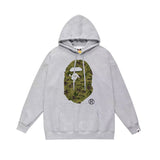 Bathing ape Hoodie