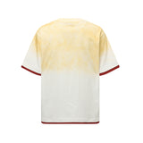 Vale Forever T-Shirts