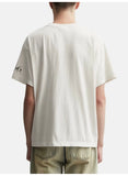 Saint Michael T Shirts