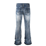 Men Trendy Jeans