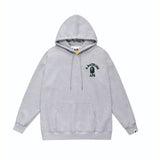 Bathing ape Hoodie