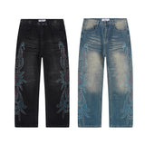 Valeforever Vale jeans