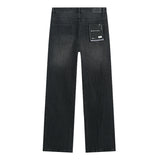 Purple Brand Jeans #PU810
