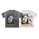 Valeforever Vale T Shirts