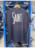 Saint Michael T Shirts