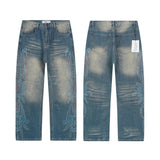 Valeforever Vale jeans
