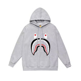 Bathing ape Hoodie