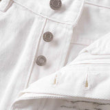 Purple Brand Jeans #PU817