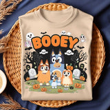 Grinch's Halloween Png Spooky Season Png Halloween Pumpkin