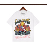 Glo Gang T Shirts