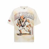 Valeforever Vale Dreams T Shirts