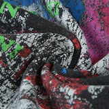 Lost intricacy T Shirts