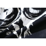 Hellstar T Shirts Retro style high street trend