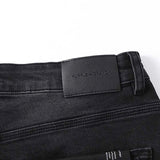 Purple Brand Denim Shorts #PU516