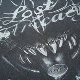 Lost intricacy T Shirts