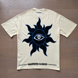 Godspeed T Shirts