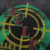 Valeforever Vale T Shirts
