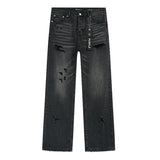 Purple Brand Jeans #PU813