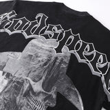 Godspeed T Shirts