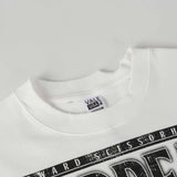 Valeforever Vale Dreams T Shirts