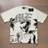 Mixed Emotion T-Shirt