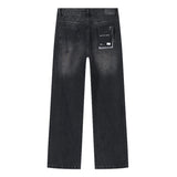 Purple Brand Jeans #PU828