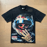 Godspeed T Shirts