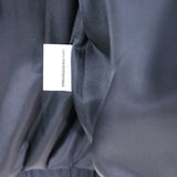 Hellstar Jackets & Sweatpants Flight Jacket Windbreaker Jacket Zip Sports Casual Trousers