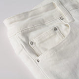 Men Trendy Jeans