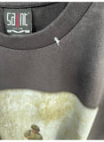 Saint Michael T Shirts