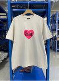 Saint Michael T Shirts