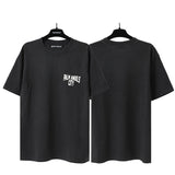 Palm Angle T Shirts