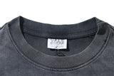 Valeforever Vale T Shirts