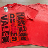 Valeforever Vale T Shirts