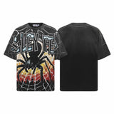 Valeforever Vale Dreams T Shirts