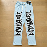 Mixed Emotion Sweatpants