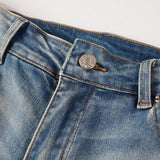 Men Trendy Jeans