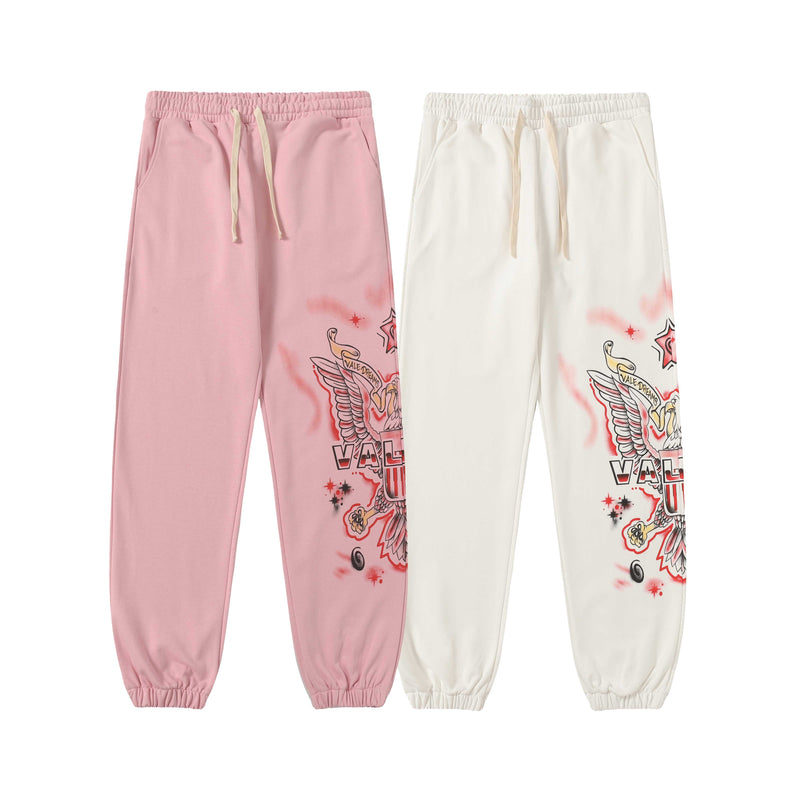 Valeforever Vale Sweatpants