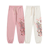 Valeforever Vale Sweatpants