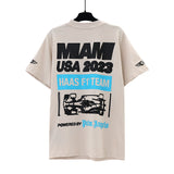 Palm Angle T Shirts