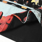 Vale Forever T-Shirts